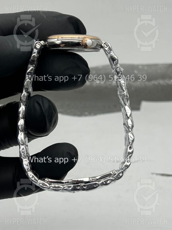 Товар Tissot Desire 28mm Art 10613 Фото 13 - Tissot Desire 28mm Art 10613