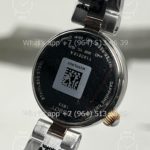 2025-05-07 08.47.20