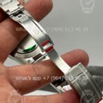 2025-05-08 16.37.04