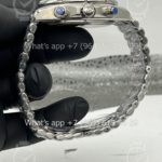 2025-05-16 07.26.01