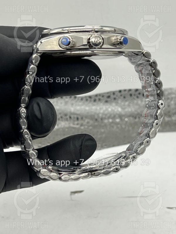 Товар Breitling Chronomat B01 42mm Art 10684 Фото 10 - Breitling Chronomat B01 42mm Art 10684