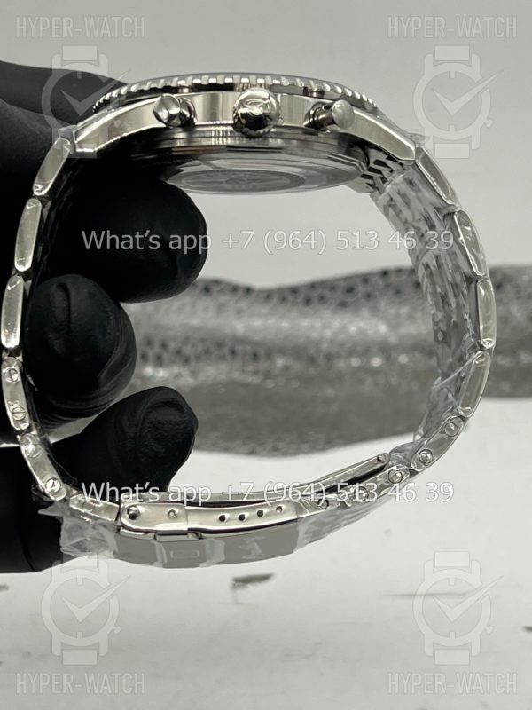 Товар Breitling Navitimer 41mm Art 10681 Фото 6 - Breitling Navitimer 41mm Art 10681
