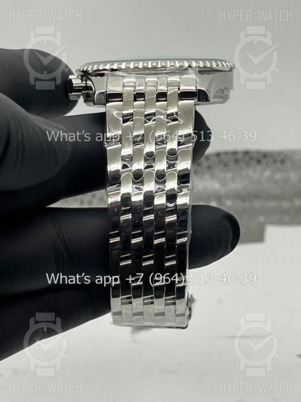 Товар Breitling Navitimer 41mm Art 10681 Фото 7 - Breitling Navitimer 41mm Art 10681