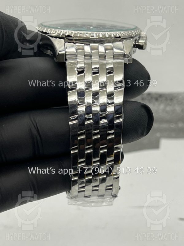 Товар Breitling Navitimer 43mm Art 10685 Фото 6 - Breitling Navitimer 43mm Art 10685