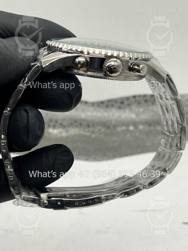 Товар Breitling Navitimer 43mm Art 10685 Фото 7 - Breitling Navitimer 43mm Art 10685