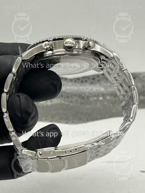 Товар Breitling Navitimer 43mm Art 10685 Фото 8 - Breitling Navitimer 43mm Art 10685