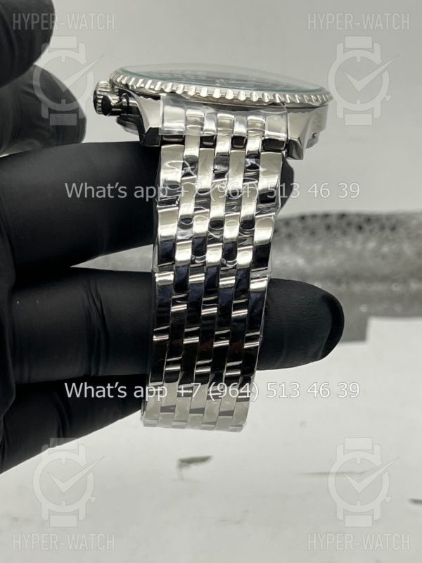 Товар Breitling Navitimer 43mm Art 10685 Фото 9 - Breitling Navitimer 43mm Art 10685