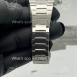 2025-05-16 07.46.03