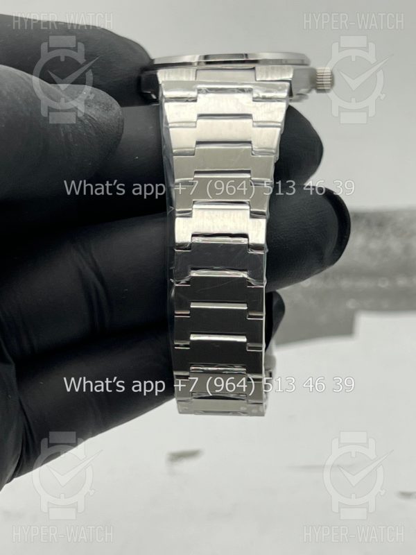Фото 7 - Tissot PRX 35mm Art 10664