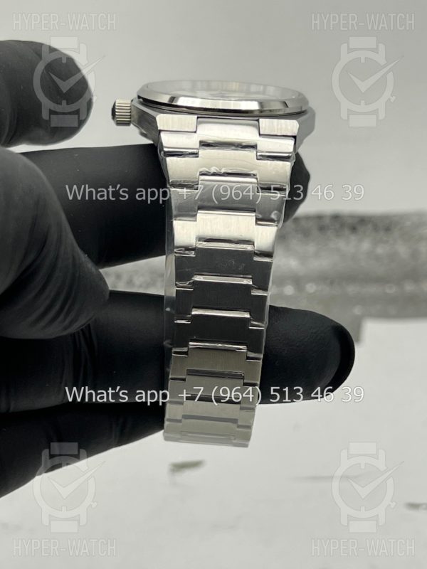 Фото 9 - Tissot PRX 35mm Art 10664