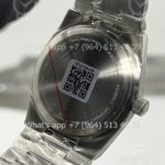 2025-05-16 07.46.13