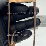 2025-05-16 08.00.06