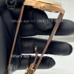 2025-05-16 08.00.09