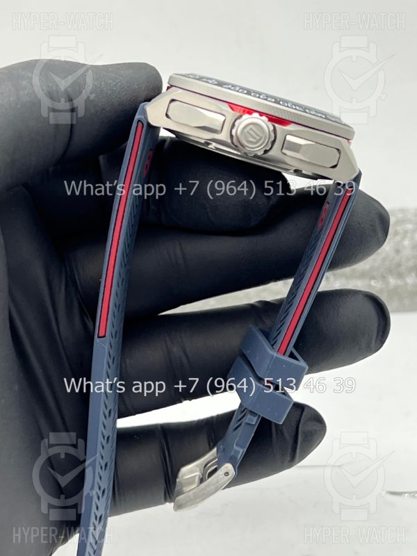 Товар Tag Heuer Formula 1 44mm Art 10659 Фото 13 - Tag Heuer Formula 1 44mm Art 10659