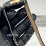 2025-05-16 08.04.13