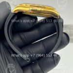2025-05-16 08.09.55