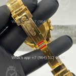 2025-05-16 08.11.19