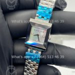 2025-05-16 08.27.37