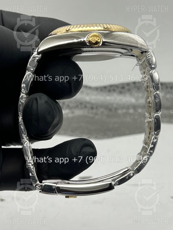 Товар Rolex Sky-Dweller 42mm Art 10708 Фото 8 - Rolex Sky-Dweller 42mm Art 10708