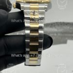 2025-05-16 08.34.05