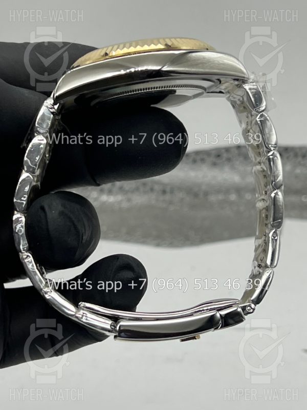 Товар Rolex Sky-Dweller 42mm Art 10708 Фото 10 - Rolex Sky-Dweller 42mm Art 10708
