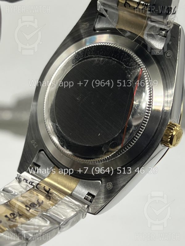 Товар Rolex Sky-Dweller 42mm Art 10708 Фото 13 - Rolex Sky-Dweller 42mm Art 10708