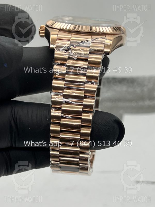 Товар Rolex Day-Date 40mm Art 10714 Фото 13 - Rolex Day-Date 40mm Art 10714