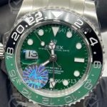 2025-05-16 08.49.43