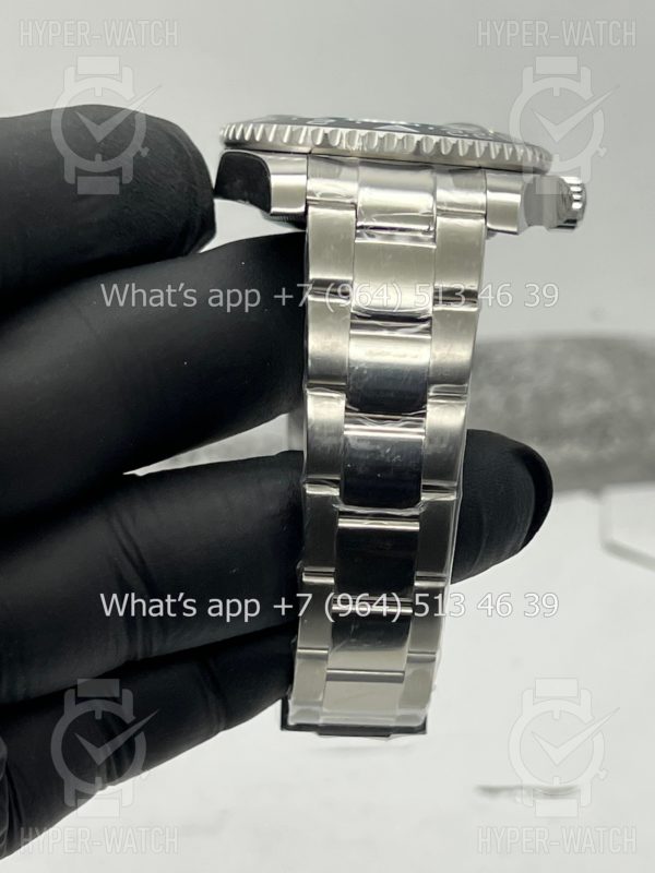 Товар Rolex GMT Master II 40mm Art 10713 Фото 15 - Rolex GMT Master II 40mm Art 10713