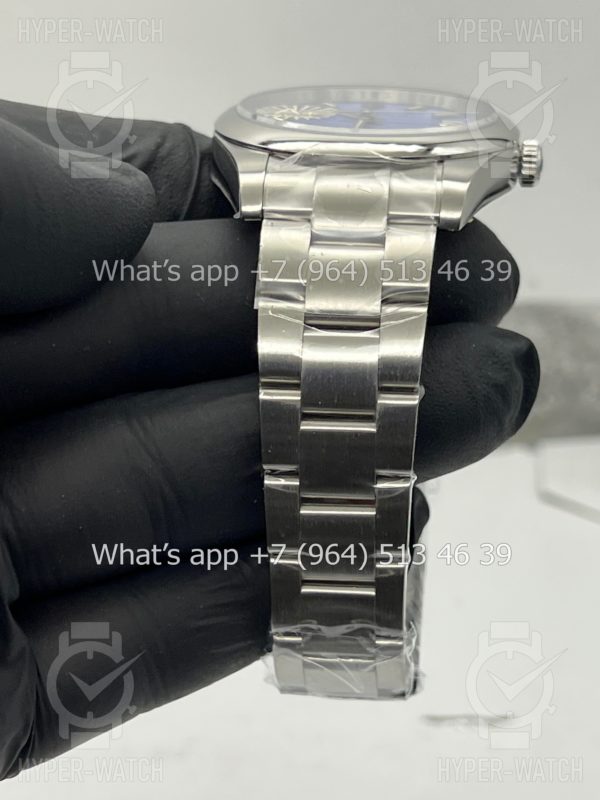 Товар Rolex Oyster Perpetual 41mm Art 10709 Фото 10 - Rolex Oyster Perpetual 41mm Art 10709