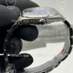 2025-05-16 08.51.09 (1)