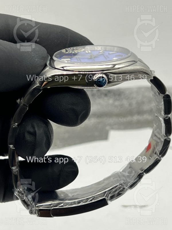 Товар Rolex Oyster Perpetual 41mm Art 10709 Фото 11 - Rolex Oyster Perpetual 41mm Art 10709
