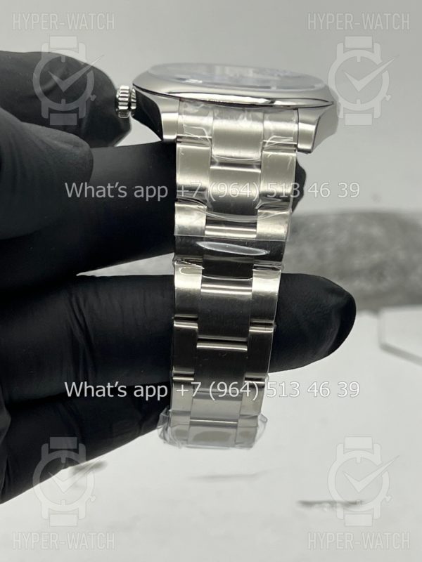 Товар Rolex Oyster Perpetual 41mm Art 10709 Фото 13 - Rolex Oyster Perpetual 41mm Art 10709