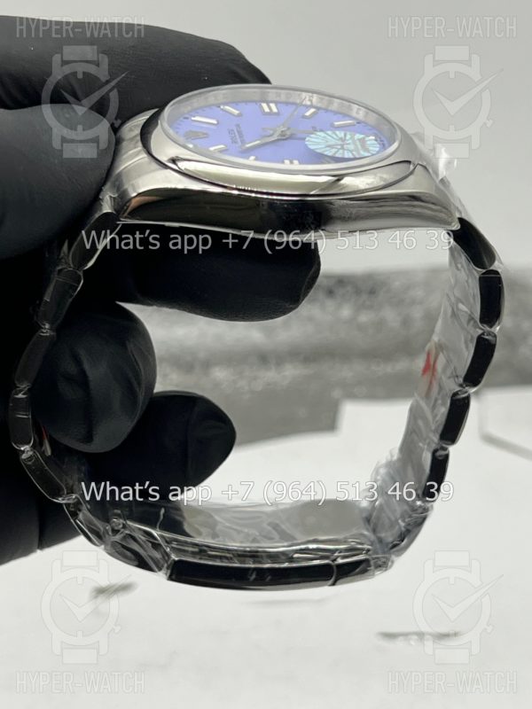 Товар Rolex Oyster Perpetual 41mm Art 10709 Фото 14 - Rolex Oyster Perpetual 41mm Art 10709