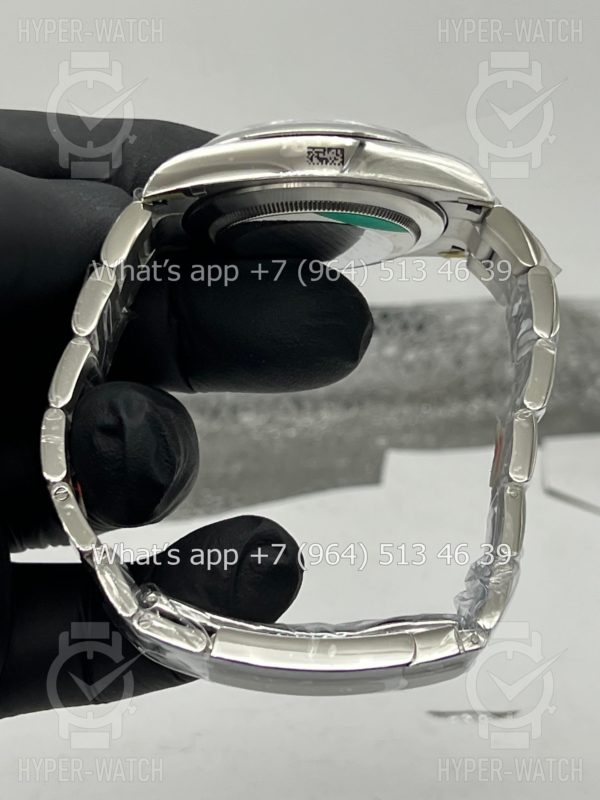 Товар Rolex Oyster Perpetual 41mm Art 10709 Фото 15 - Rolex Oyster Perpetual 41mm Art 10709
