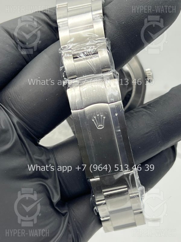Товар Rolex Oyster Perpetual 41mm Art 10709 Фото 16 - Rolex Oyster Perpetual 41mm Art 10709