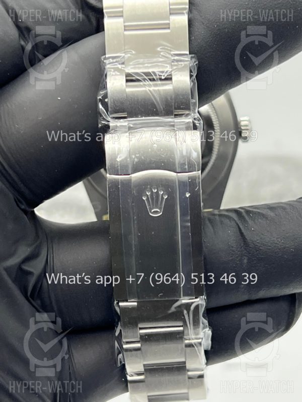 Товар Rolex Oyster Perpetual 41mm Art 10709 Фото 18 - Rolex Oyster Perpetual 41mm Art 10709