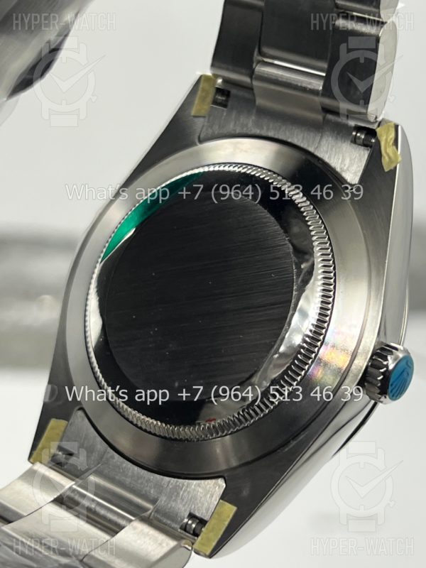 Товар Rolex Oyster Perpetual 41mm Art 10709 Фото 19 - Rolex Oyster Perpetual 41mm Art 10709