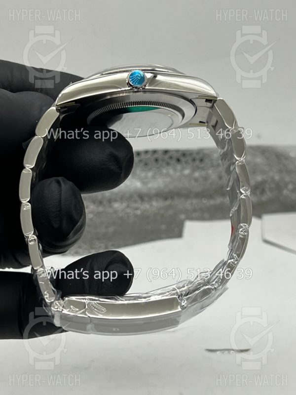 Товар Rolex Oyster Perpetual 41mm Art 10711 Фото 13 - Rolex Oyster Perpetual 41mm Art 10711