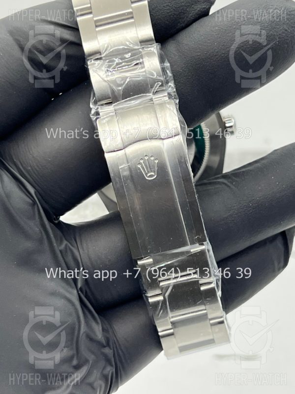 Товар Rolex Oyster Perpetual 41mm Art 10711 Фото 16 - Rolex Oyster Perpetual 41mm Art 10711