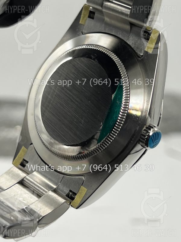 Товар Rolex Oyster Perpetual 41mm Art 10711 Фото 17 - Rolex Oyster Perpetual 41mm Art 10711