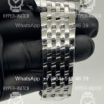 2025-07-03 08.54.18