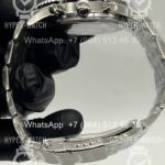 2025-07-03 08.54.20