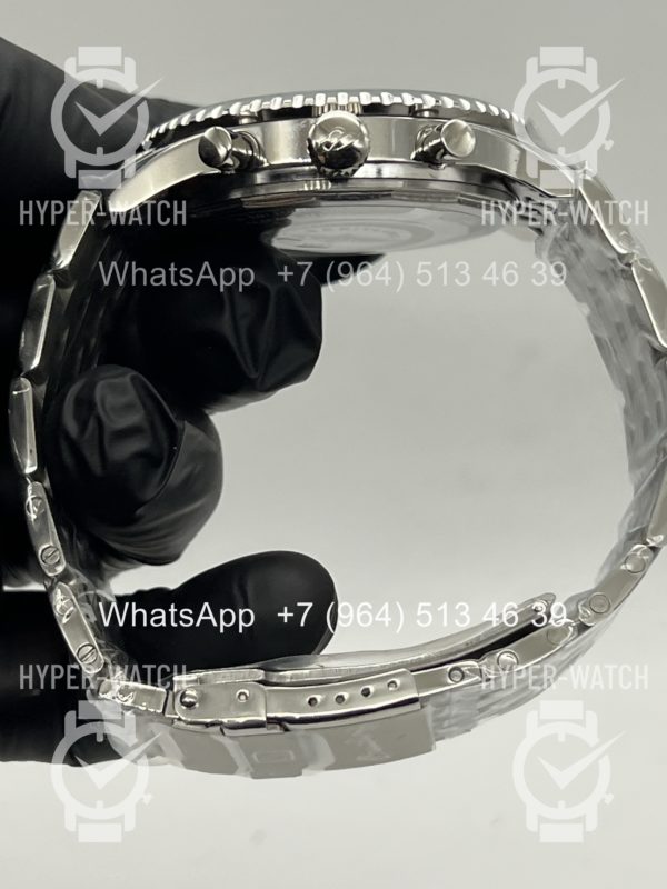 Товар Breitling Navitimer 46mm Art 10682 Фото 8 - Breitling Navitimer 46mm Art 10682