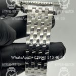 2025-07-03 08.54.22