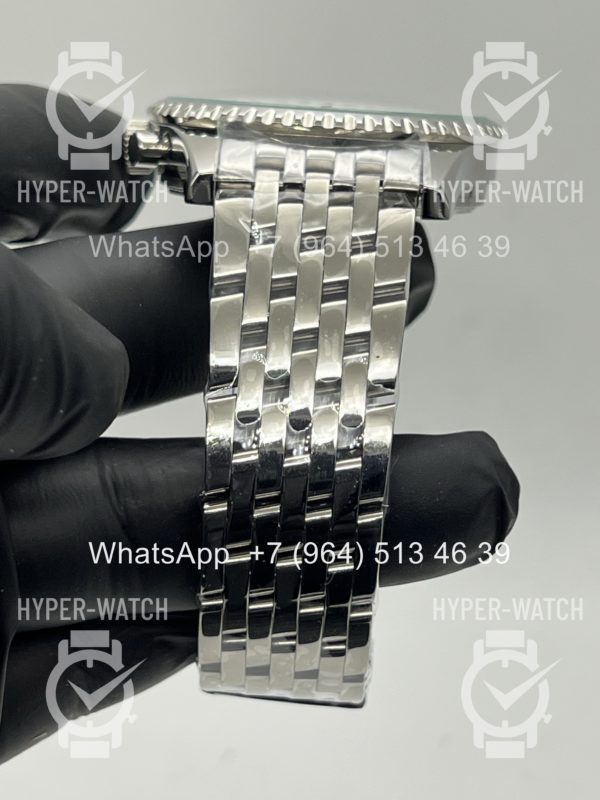 Товар Breitling Navitimer 46mm Art 10682 Фото 9 - Breitling Navitimer 46mm Art 10682