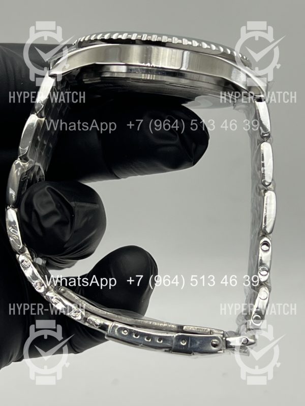 Товар Breitling Navitimer 46mm Art 10682 Фото 10 - Breitling Navitimer 46mm Art 10682