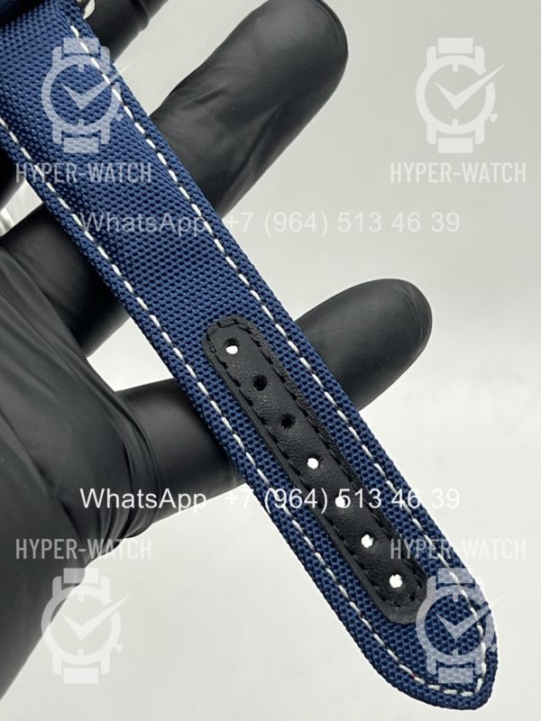 Товар Omega Speedmaster 42mm Art 10671 Фото 11 - Omega Speedmaster 42mm Art 10671