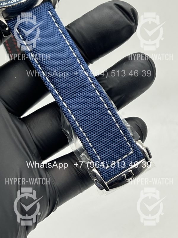 Товар Omega Speedmaster 42mm Art 10671 Фото 12 - Omega Speedmaster 42mm Art 10671