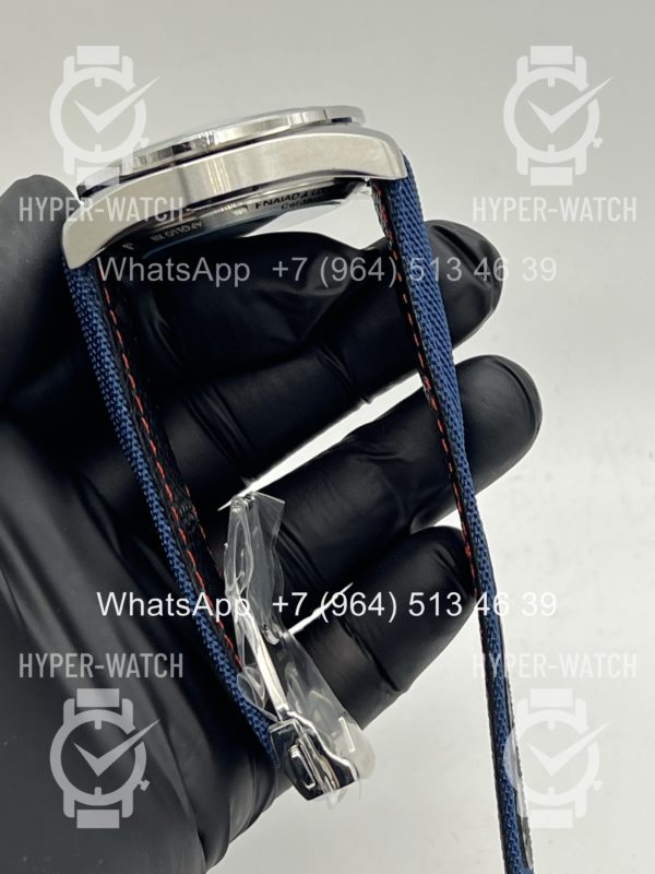 Товар Omega Speedmaster 42mm Art 10671 Фото 13 - Omega Speedmaster 42mm Art 10671